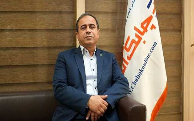 بیمه مرکزی و سندیکای بیمه گران رایزنی ها را برای ارتقای جایگاه صنعت بیمه بیشتر می کنند