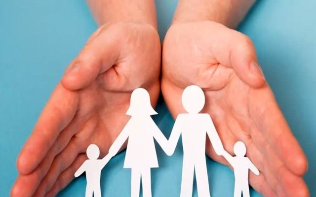 صنعت بیمه ۱۲۰ هزار میلیارد تومان در اقتصاد کشور سرمایه‌گذاری کرد