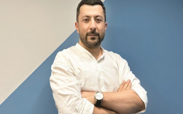 «ازکی» چگونه بیمه قسطی بدون چک و سود ارائه می‌دهد؟