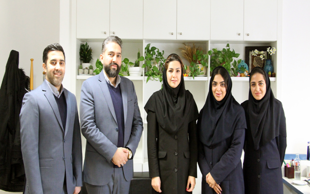 اداره مستقل ایجاد شد، مطالبات کاهش یافت/ ثبت رشد 3 برابری وصول مطالبات