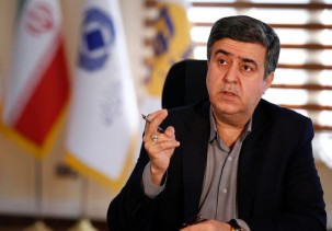 اسامی و اطلاعات بدهکاران صنعت بیمه کشور افشا می‌شود