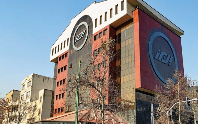 سایت جدید بیمه البرز رونمائی شد