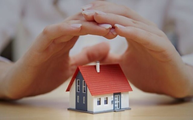 افزایش سقف پوشش بیمه حوادث ساختمان