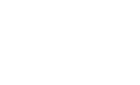 مراقب بیمه