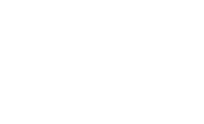 خبرگزاری تسنیم