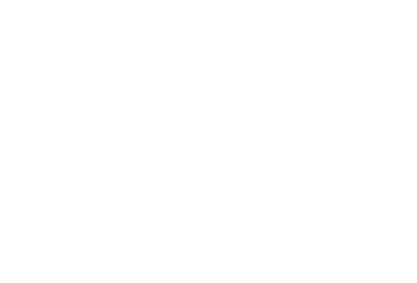 بیمه تعاون
