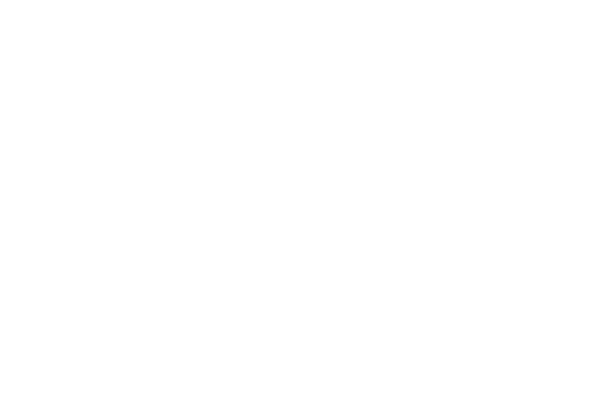 بیمه معلم